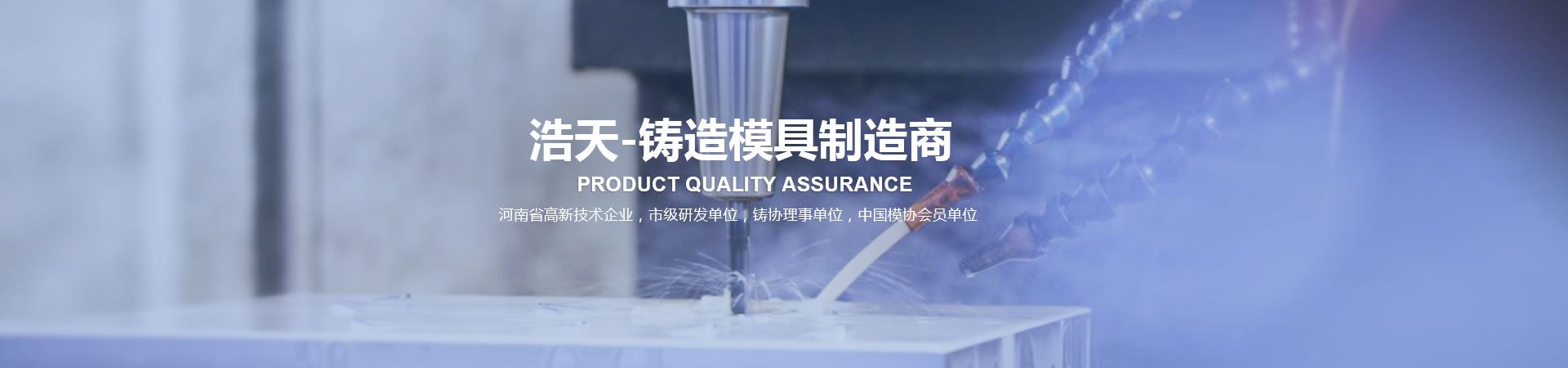 公司簡介